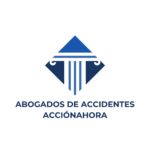 Abogados de Accidentes AcciónAhora Logo