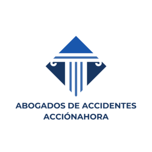 Abogados de Accidentes AcciónAhora Logo